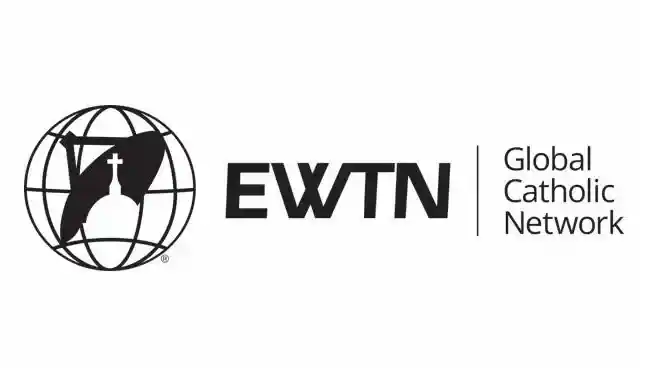 EWTN Logo