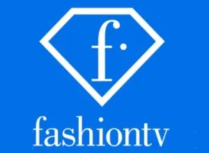 Fashion TV Logo