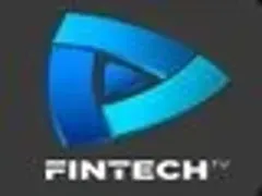 Fintech TV Live - Finance & Technology
