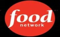 Food Network Logo