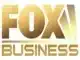 Fox Business Logo