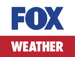 Fox Weather Logo