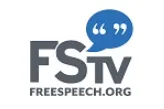 Free Speech TV Logo