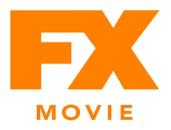 FX Logo