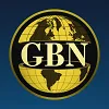 GBN TV Logo