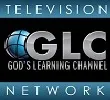 GLC TV Logo