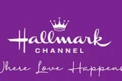 Hallmark Channel Logo