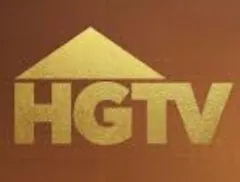 HGTV Logo