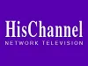 His Channel Logo