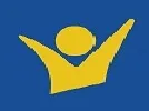 Hope Channel Logo