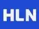 HSN Logo