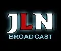 Jesus Live Network Logo