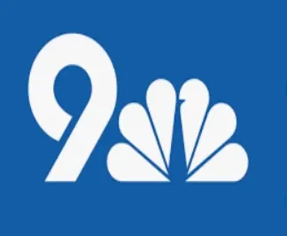 KUSA TV 9NEWS Logo
