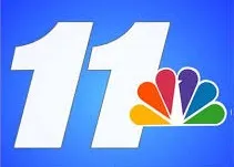 KYMA Logo