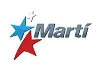 Marti Noticias Logo