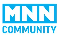 MNN Community Logo
