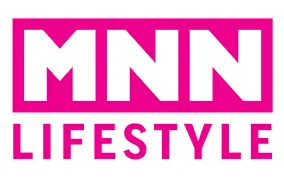 MNN Lifestyle Logo