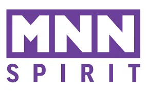 MNN Spirit Logo