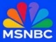 Watch msnbc Live
