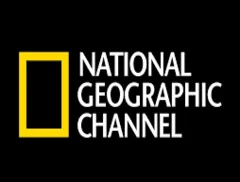 National Geographic Logo