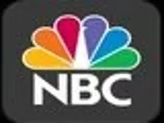 NBC News USA - Live Streaming Channel