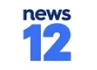 News 12 New York Logo