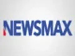 Watch Newsmax TV Live Online Free