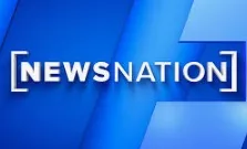 NewsNation Logo