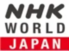 Stream NHK World Japann Live TV