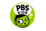 PBS Kids Logo