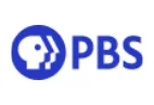 PBS Logo