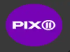 PIX11 New York NY Logo