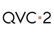 QVC2 Logo