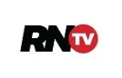 Right Now TV Logo