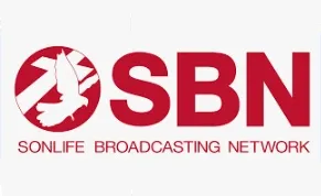SBN Logo