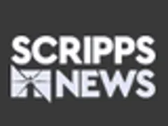 Scripps News Live - USA TV Streaming