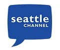 Seattle Channel Logo