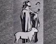 Shepherds Chapel Logo