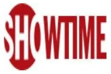 Showtime Logo
