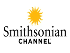 Smithsonian Channel Logo