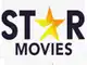 Star Movies Logo