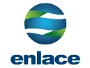 TBN Enlace Logo