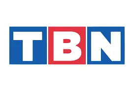 TBN Logo