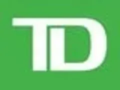 TDAN TV USA Live Stream