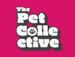 The Pet Collective Logo