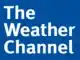 The Weather Channel Logo