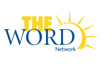 The World Network Logo