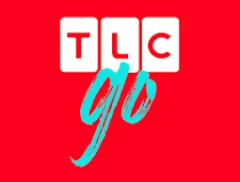 TLC Logo