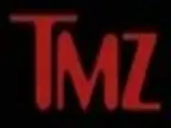 TMZ TV Live - Celebrity News Streaming