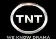 TNT Logo